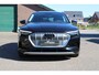 Audi E-tron e-tron 50 quattro Launch SOh 94.2% 71 kWh PANO LEER LED 68000KM!!!