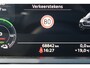 Audi E-tron e-tron 50 quattro Launch SOh 94.2% 71 kWh PANO LEER LED 68000KM!!!