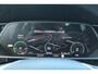 Audi E-tron e-tron 50 quattro Launch SOh 94.2% 71 kWh PANO LEER LED 68000KM!!!