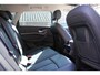 Audi E-tron e-tron 50 quattro Launch SOh 94.2% 71 kWh PANO LEER LED 68000KM!!!