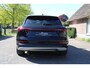 Audi E-tron e-tron 50 quattro Launch SOh 94.2% 71 kWh PANO LEER LED 68000KM!!!