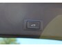 Audi E-tron e-tron 50 quattro Launch SOh 94.2% 71 kWh PANO LEER LED 68000KM!!!