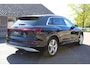 Audi E-tron e-tron 50 quattro Launch SOh 94.2% 71 kWh PANO LEER LED 68000KM!!!