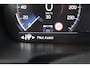 Volvo V90 2.0 T8 AWD Inscription LEER NAVI LED STOELKOELING 86000KM!!!