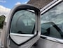 Volvo V90 2.0 T8 AWD Inscription LEER NAVI LED STOELKOELING 86000KM!!!