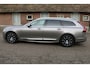 Volvo V90 2.0 T8 AWD Inscription LEER NAVI LED STOELKOELING 86000KM!!!