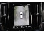 Volvo V90 2.0 T8 AWD Inscription LEER NAVI LED STOELKOELING 86000KM!!!