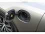 Volvo V90 2.0 T8 AWD Inscription LEER NAVI LED STOELKOELING 86000KM!!!