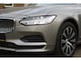 Volvo V90 2.0 T8 AWD Inscription LEER NAVI LED STOELKOELING 86000KM!!!