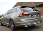 Volvo V90 2.0 T8 AWD Inscription LEER NAVI LED STOELKOELING 86000KM!!!