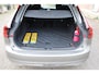 Volvo V90 2.0 T8 AWD Inscription LEER NAVI LED STOELKOELING 86000KM!!!