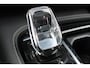 Volvo V90 2.0 T8 AWD Inscription LEER NAVI LED STOELKOELING 86000KM!!!