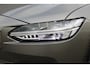 Volvo V90 2.0 T8 AWD Inscription LEER NAVI LED STOELKOELING 86000KM!!!