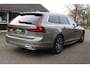 Volvo V90 2.0 T8 AWD Inscription LEER NAVI LED STOELKOELING 86000KM!!!