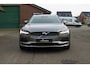 Volvo V90 2.0 T8 AWD Inscription LEER NAVI LED STOELKOELING 86000KM!!!