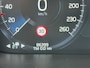 Volvo V90 2.0 T8 AWD Inscription LEER NAVI LED STOELKOELING 86000KM!!!