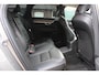 Volvo V90 2.0 T8 AWD Inscription LEER NAVI LED STOELKOELING 86000KM!!!