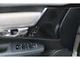 Volvo V90 2.0 T8 AWD Inscription LEER NAVI LED STOELKOELING 86000KM!!!