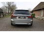 Volvo V90 2.0 T8 AWD Inscription LEER NAVI LED STOELKOELING 86000KM!!!