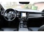 Volvo V90 2.0 T8 AWD Inscription LEER NAVI LED STOELKOELING 86000KM!!!