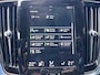 Volvo V90 2.0 T8 AWD Inscription LEER NAVI LED STOELKOELING 86000KM!!!