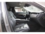 Volvo V90 2.0 T8 AWD Inscription LEER NAVI LED STOELKOELING 86000KM!!!