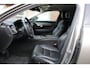 Volvo V90 2.0 T8 AWD Inscription LEER NAVI LED STOELKOELING 86000KM!!!