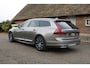 Volvo V90 2.0 T8 AWD Inscription LEER NAVI LED STOELKOELING 86000KM!!!