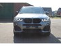 BMW X3 xDrive20i High Executive M-SPORT LEER NAVI PANO 140000KM!!!