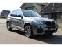 BMW X3 xDrive20i High Executive M-SPORT LEER NAVI PANO 140000KM!!!