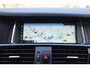 BMW X3 xDrive20i High Executive M-SPORT LEER NAVI PANO 140000KM!!!