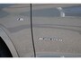 BMW X3 xDrive20i High Executive M-SPORT LEER NAVI PANO 140000KM!!!