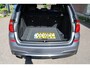 BMW X3 xDrive20i High Executive M-SPORT LEER NAVI PANO 140000KM!!!