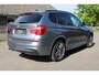 BMW X3 xDrive20i High Executive M-SPORT LEER NAVI PANO 140000KM!!!