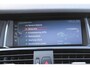 BMW X3 xDrive20i High Executive M-SPORT LEER NAVI PANO 140000KM!!!