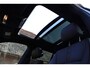 BMW X3 xDrive20i High Executive M-SPORT LEER NAVI PANO 140000KM!!!