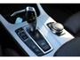 BMW X3 xDrive20i High Executive M-SPORT LEER NAVI PANO 140000KM!!!