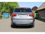 BMW X3 xDrive20i High Executive M-SPORT LEER NAVI PANO 140000KM!!!