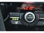 BMW X3 xDrive20i High Executive M-SPORT LEER NAVI PANO 140000KM!!!