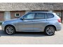 BMW X3 xDrive20i High Executive M-SPORT LEER NAVI PANO 140000KM!!!