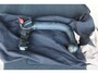 BMW X3 xDrive20i High Executive M-SPORT LEER NAVI PANO 140000KM!!!