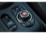 MINI Countryman Mini 1.5 Cooper Edition NAVI ECC LED AUTOM 142000KM!!!