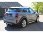 MINI Countryman Mini 1.5 Cooper Edition NAVI ECC LED AUTOM 142000KM!!!
