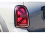 MINI Countryman Mini 1.5 Cooper Edition NAVI ECC LED AUTOM 142000KM!!!