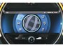 MINI Countryman Mini 1.5 Cooper Edition NAVI ECC LED AUTOM 142000KM!!!