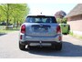 MINI Countryman Mini 1.5 Cooper Edition NAVI ECC LED AUTOM 142000KM!!!