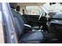 MINI Countryman Mini 1.5 Cooper Edition NAVI ECC LED AUTOM 142000KM!!!