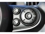 MINI Countryman Mini 1.5 Cooper Edition NAVI ECC LED AUTOM 142000KM!!!