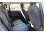 MINI Countryman Mini 1.5 Cooper Edition NAVI ECC LED AUTOM 142000KM!!!