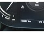 MINI Countryman Mini 1.5 Cooper Edition NAVI ECC LED AUTOM 142000KM!!!